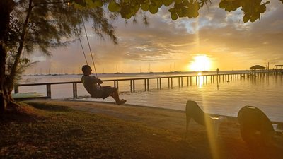 e8110db1 4d79 4397 86c3 b45b9fe2211b