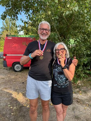 4a49e905 d546 4c54 8a07 2a95dcd48822