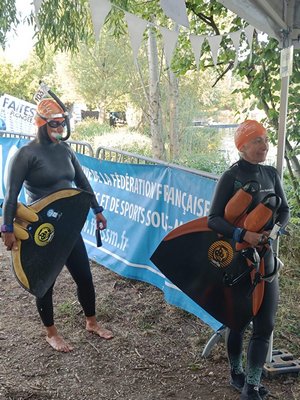 7eaf0b1e 1160 4802 a05c 2c04871b4b52