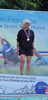 aba1f3a6 14a7 4be9 be1e 4a6faa676567