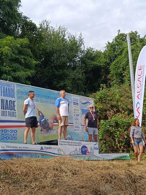 f670c22a a332 4e08 b373 90c769284fe6