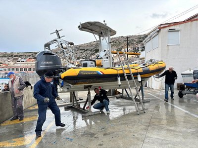 153ca8b7 2a05 423b b8d5 edb6a3bb561e