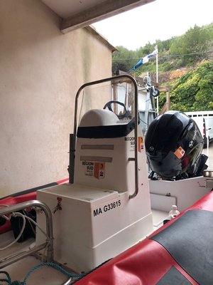 3c3bbb34 679a 431b 9552 67e6da6694fa