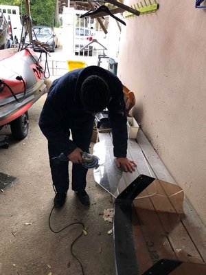 43d40b3e 4edc 44e8 8588 f54cdedf66ec