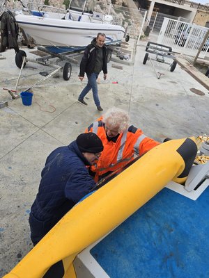 48e6393d 5448 46ed b86b 28dea9420d6a