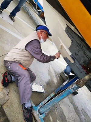 92ac41c6 9c33 4c1a add2 fb0e9e617bab