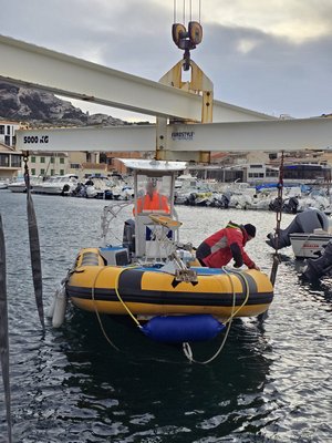 dbb3109d b64a 4fae be30 76c6f36d99df