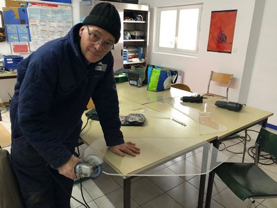 fb557c56 9ff3 4d1a b5af 320b7da0020c