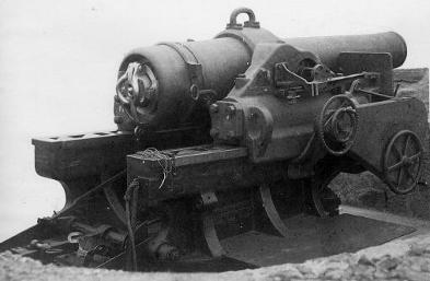 Mortier2 270 mm mod 1889