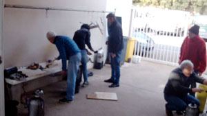 Nouveau film 4.Film Instantané