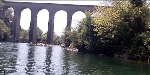 Nouveau film 5.Film.Movie Instantané