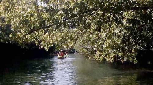 Nouveau film 5.Film 2.Movie Instantané