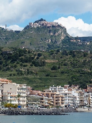 06 TAORMINA