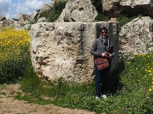 14 FUT DORIQUE 2 SELINONTE