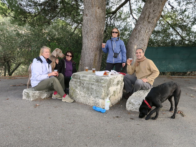 IMG 8253 ConvertImage