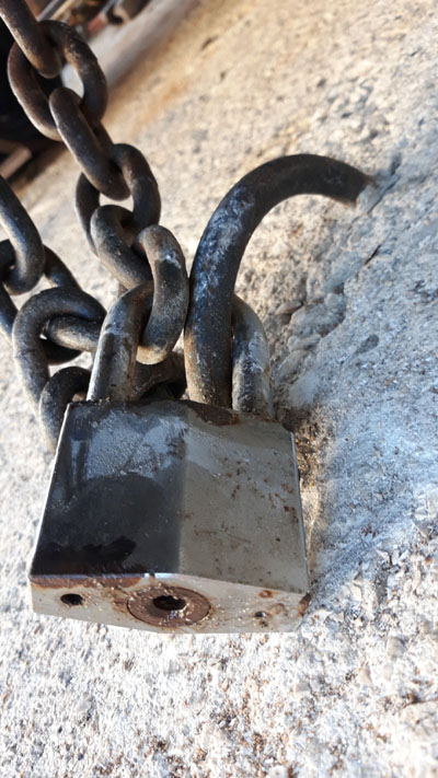 Resized 20201024 120327