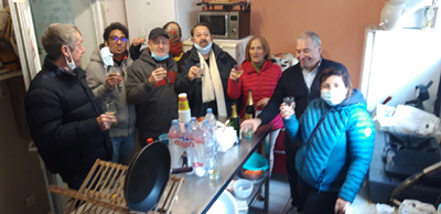 Resized 20210116 113533