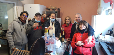 Resized 20210116 113643