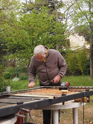 Resized OI000002 Copie