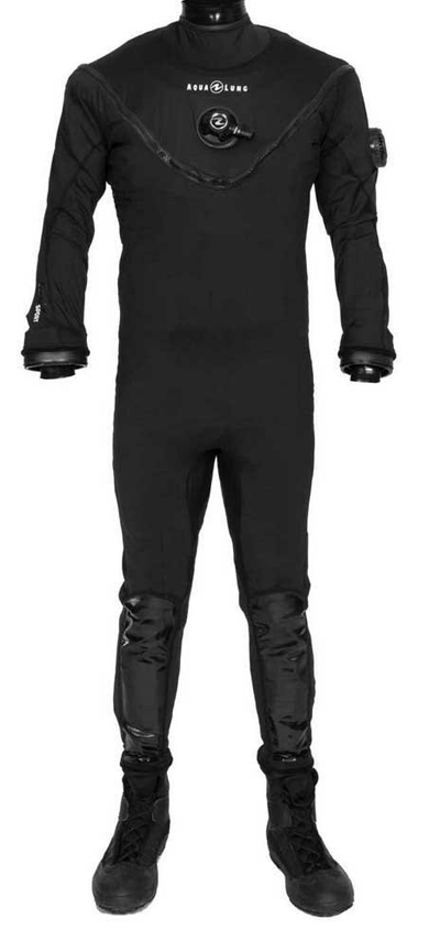 aqualung fusion sport air slt