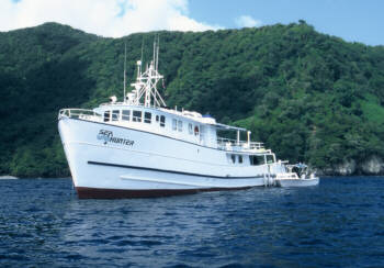 bateau-croisiere-iles-coco