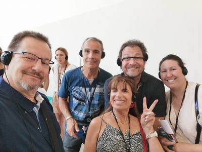 287833655 4937797512998806 9182662744986076180 n