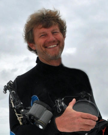 Vincent MARAN image360