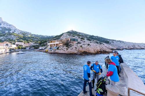 callelongue17102020 134683 copy copy