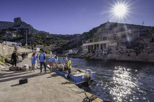 callelongue17102020 134725