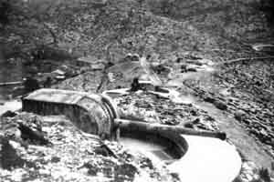 fort napoleon les goudes marseille 848x566