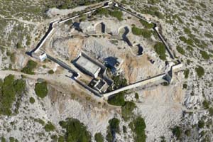 fortin des goudes marseille 2 848x566