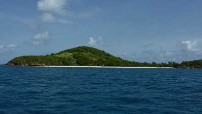 grenadines 1070877