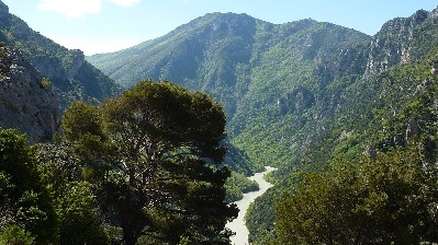 verdon1