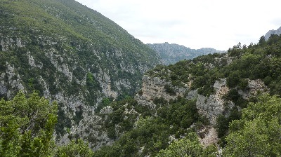 verdon13