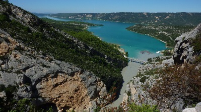 verdon2