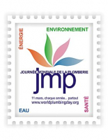 La plongée des Plombiers